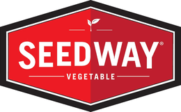 Seedway Vegetable